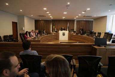 Número de cirurgias realizadas mensalmente pelo SUS já se aproxima do resultado antes da pandemia da covid-19