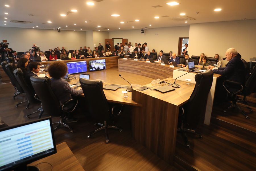ccj 25082025