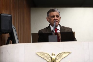 Deputado Galo conhece atuação e trabalho dos Conselhos Tutelares