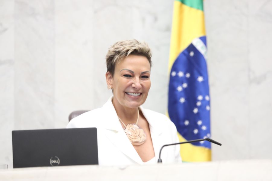 cloara 2024