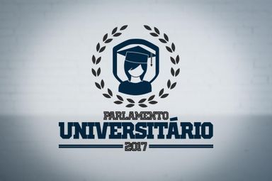 1.303 acadêmicos serão treinados para apresentar projetos de lei na Assembleia Legislativa