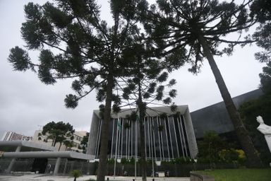 Outubro Rosa ganha destaque na Assembleia Legislativa na próxima semana