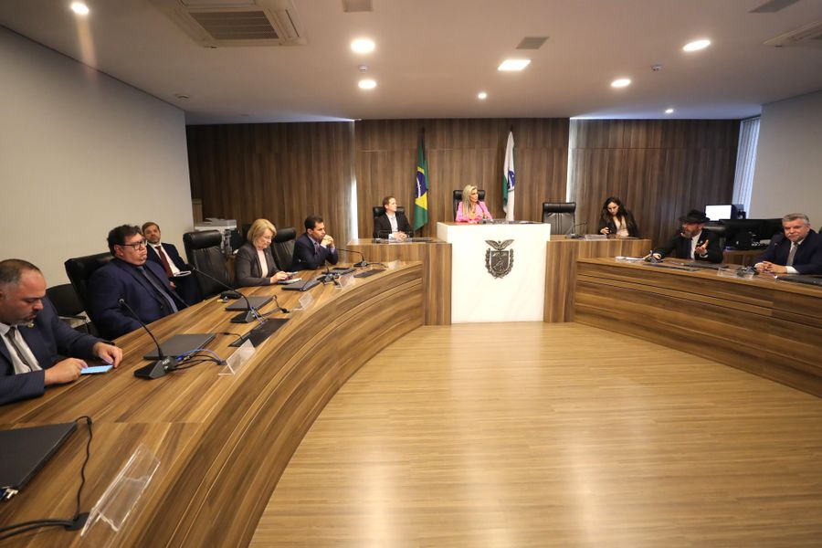 conselho ética 27102025