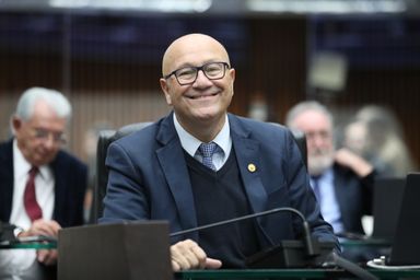 Audiência Pública da LDO será no dia 1º de julho na Assembleia Legislativa