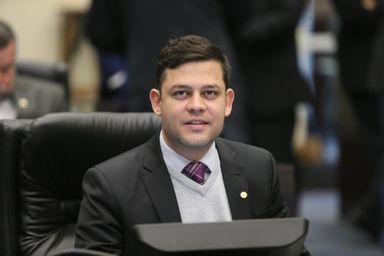 Assembleia Legislativa lança a Frente Parlamentar em Defesa da Advocacia
