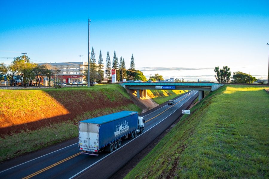 viaduto cascavel