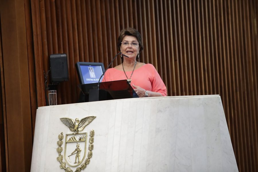 cristinasilvestri