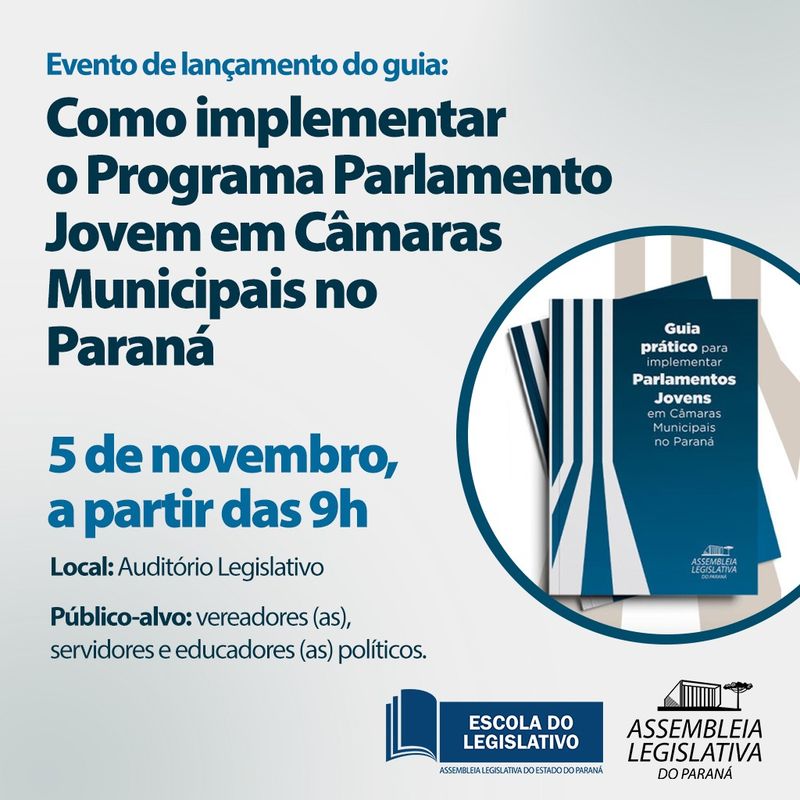 escola caertilçha