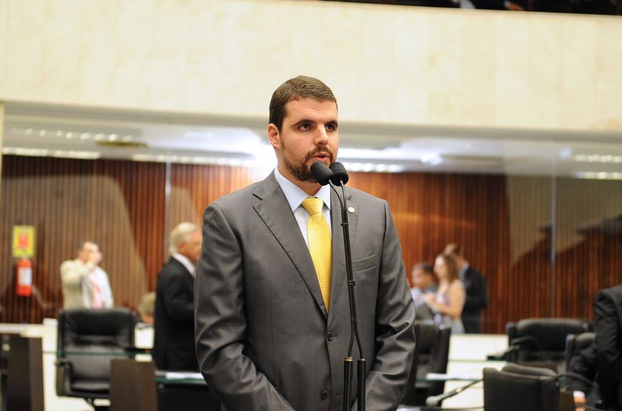 Pedro Lupion
