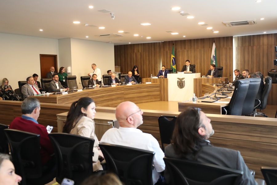 com obras pedagio