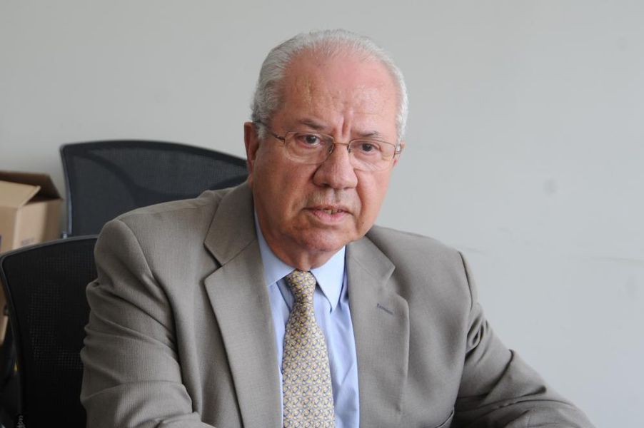 Borges da Silveira