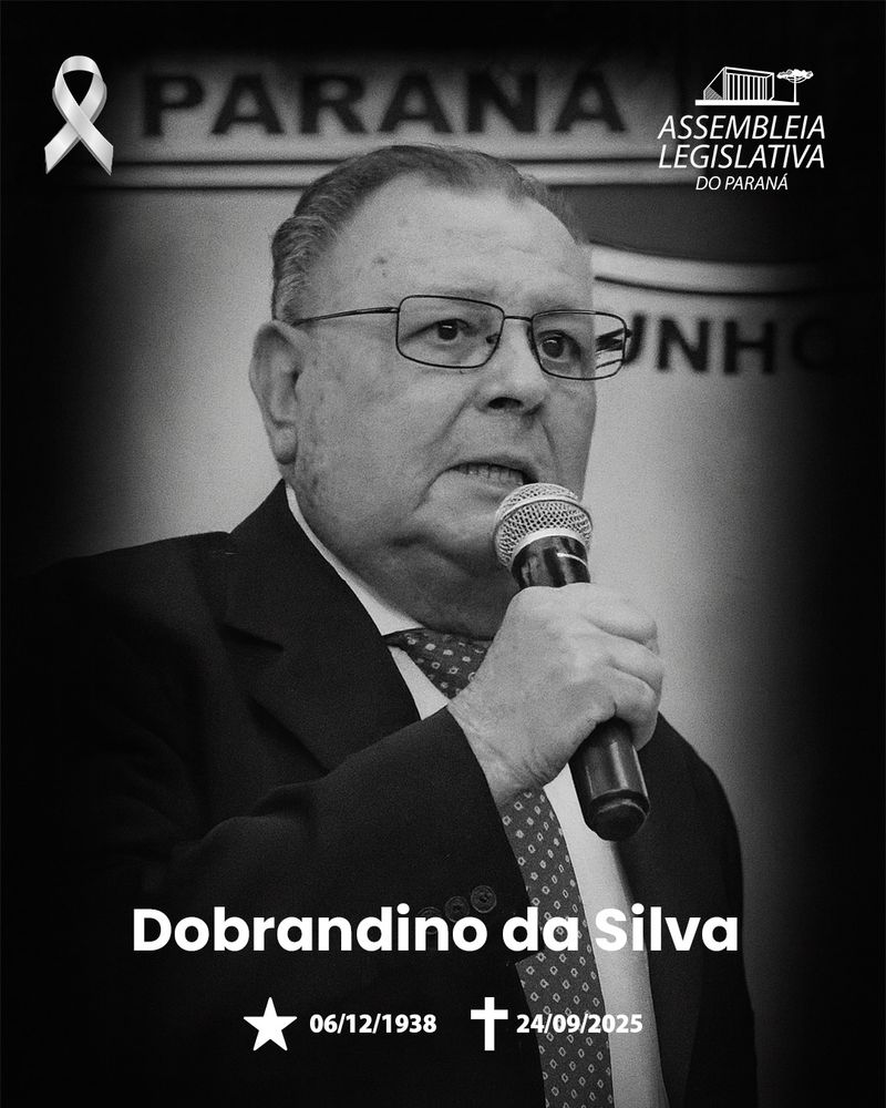 dobrandino