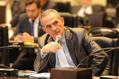 Comissão de Orçamento abre prazo para apresentação de emendas à Lei Orçamentária e ao PPA