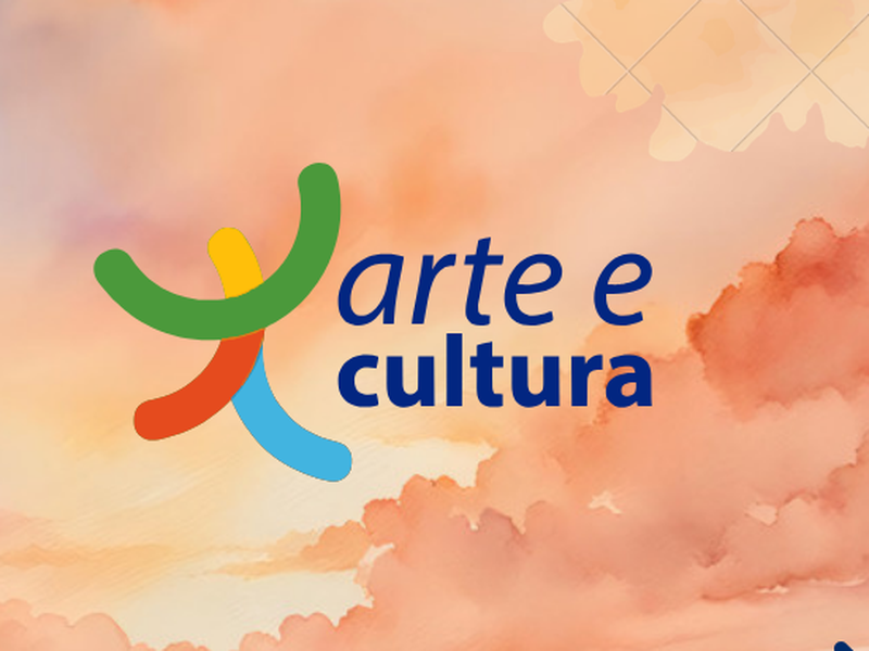 arte e cultural 14082026