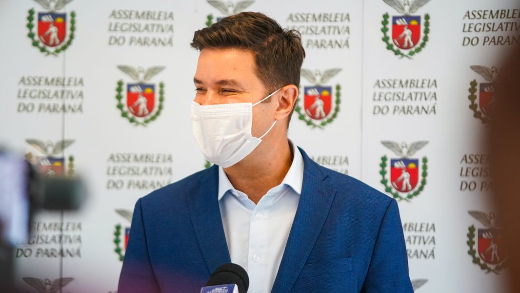 Guto Silva - Coletiva 2