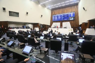 Cobranças por meios eletrônicos deverão ser feitas no prazo de 10 dias da data de vencimento do boleto