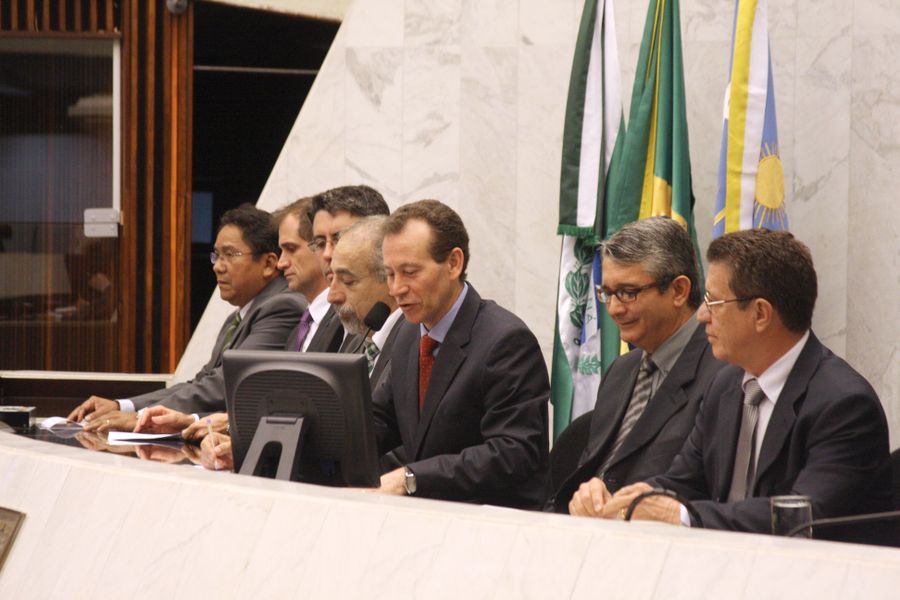 união vegetal