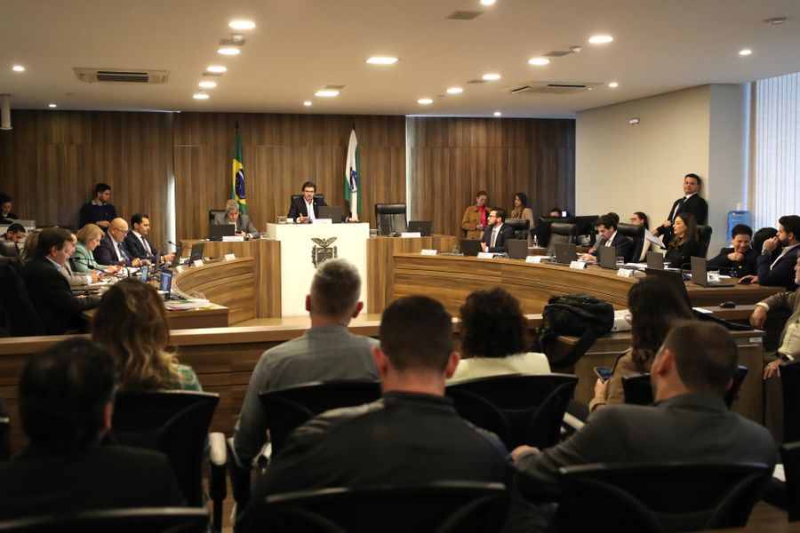 ccj 14052024