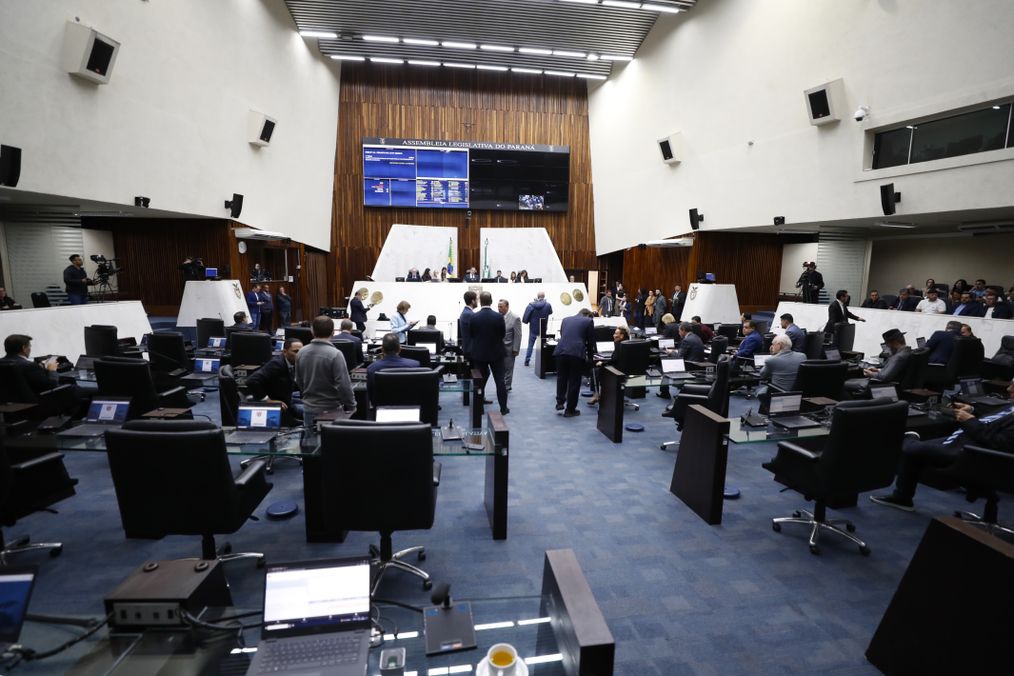 Assembleia aprova projeto que incentiva capacitação para prevenir engasgos e salvar vidas