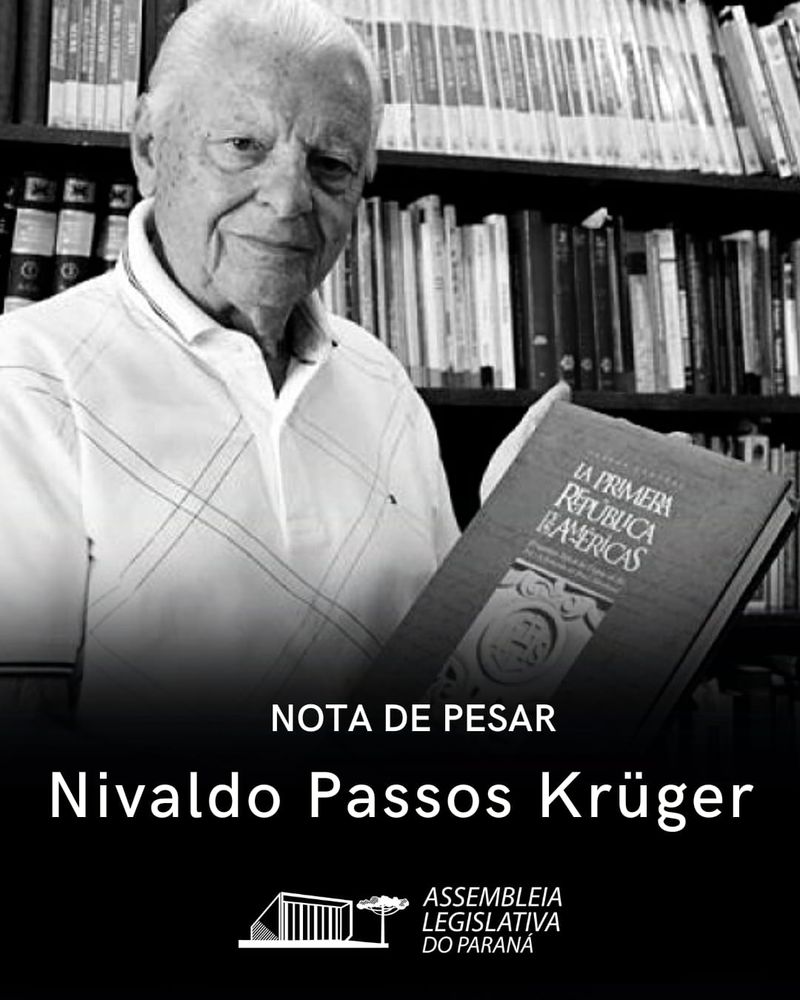 nota pesar