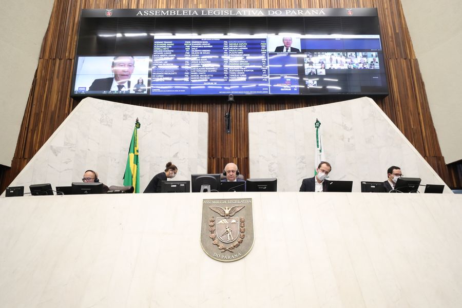 sessão 140420