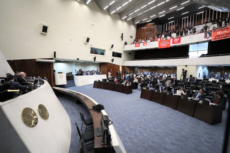 sessões 03072023