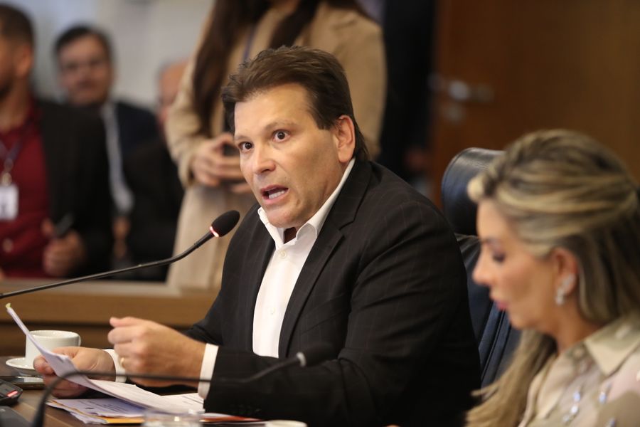 ccj paulo gomes