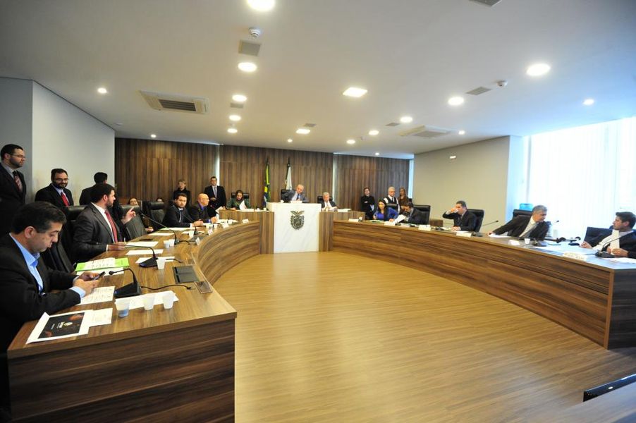 CCJ 21/08/2018