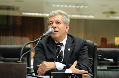 Proposta pretende reduzir ICMS para produtos farmacêuticos e de higiene