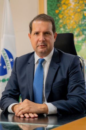 Foto de Marcel Henrique Micheletto