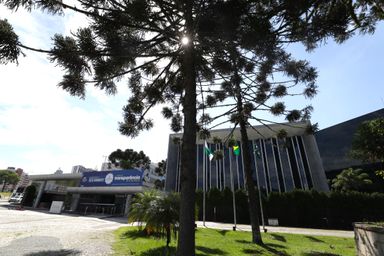 Encontro com prefeitas e vereadoras marca agenda da Assembleia Legislativa