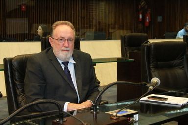 DER chama empresas para projetos de obras nas PRs que ligam Mauá da Serra a Pitanga