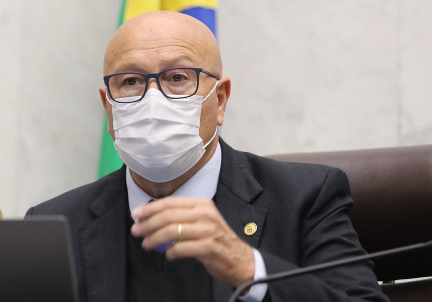 romanellitcureunião