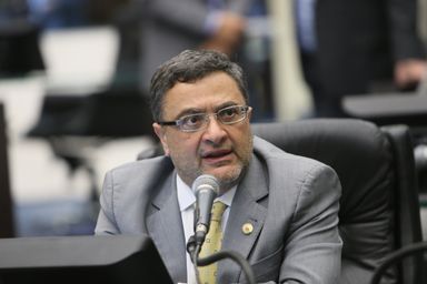 Projeto de lei prevê que portadores de fibromialgia recebam atendimento preferencial