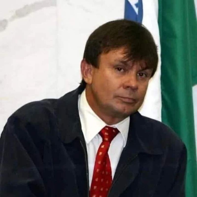 Simoes