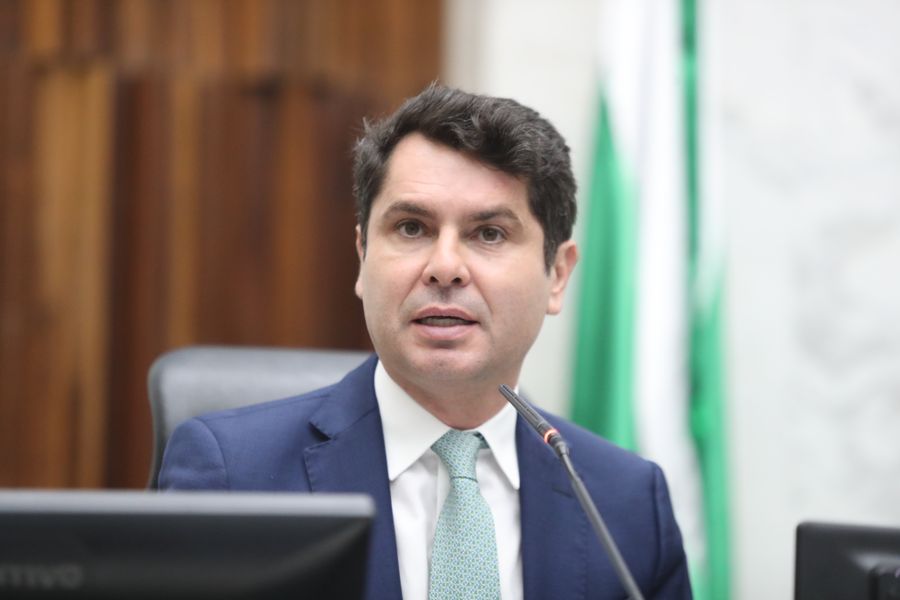 AC decreto apaes