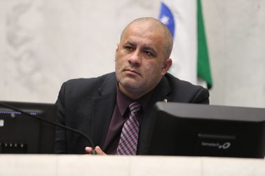 Apresentado requerimento que pede urgência na votação de projeto que prevê auxílio aos guias de turismo