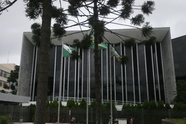 Audiências públicas  vão movimentar a Assembleia Legislativa