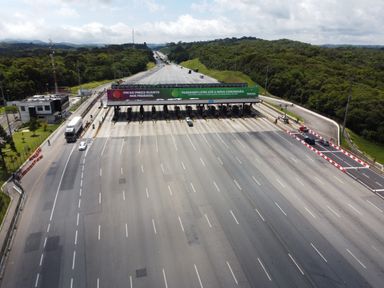 Técnicos do TCU recomendam novas audiências públicas e acolhem proposta da Frente Parlamentar sobre o Pedágio