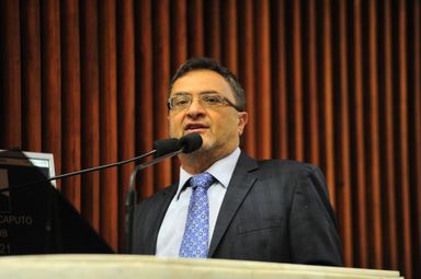 Projeto de lei cria incentivo para hospitais públicos e filantrópicos do Paraná