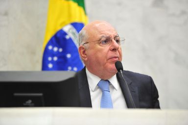 Nova legislação das PPPs quer facilitar investimento privado na área de infraestrutura