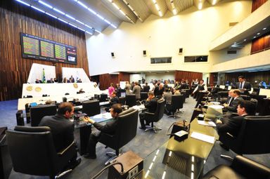 Deputados aprovam a criação da Rota da Cerveja Artesanal no Paraná