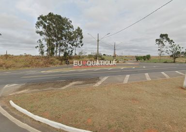 Deputado Cobra Repórter (PSD) reforça pedido de melhorias urgentes no trevo de acesso a Quatiguá após grave acidente