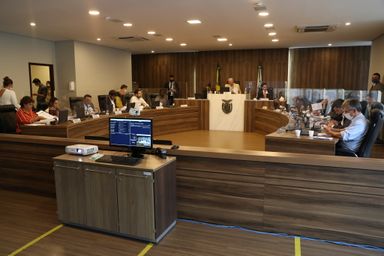 CCJ aprova projetos que instituem políticas públicas para mulheres