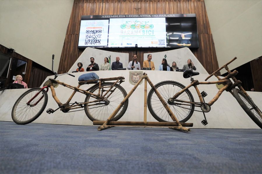 paraná bici1