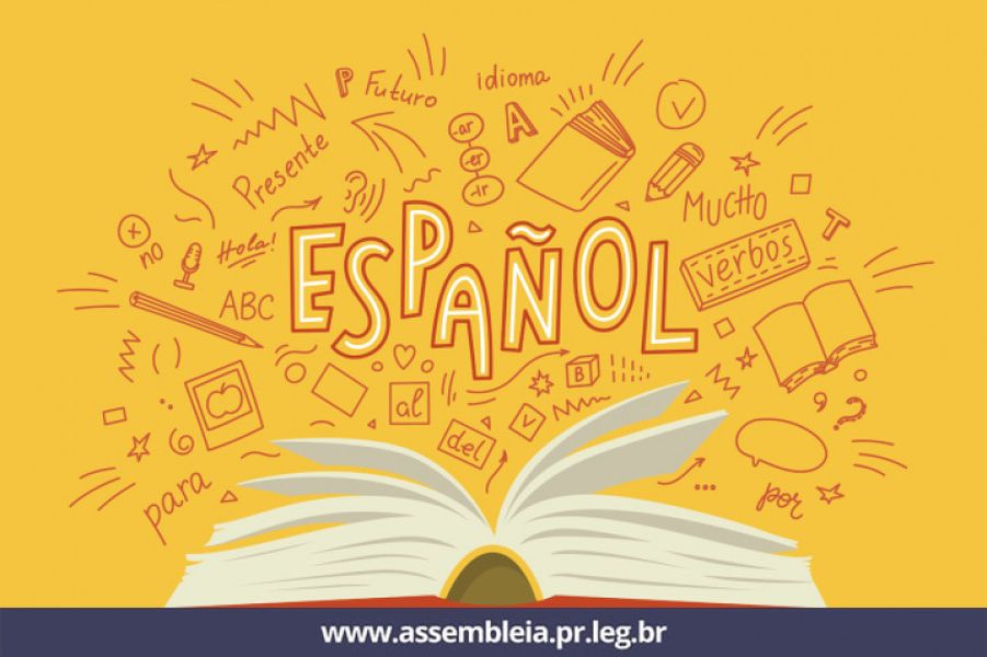comissão espanhol