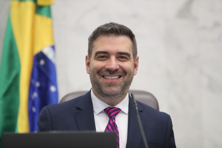 denian escolas