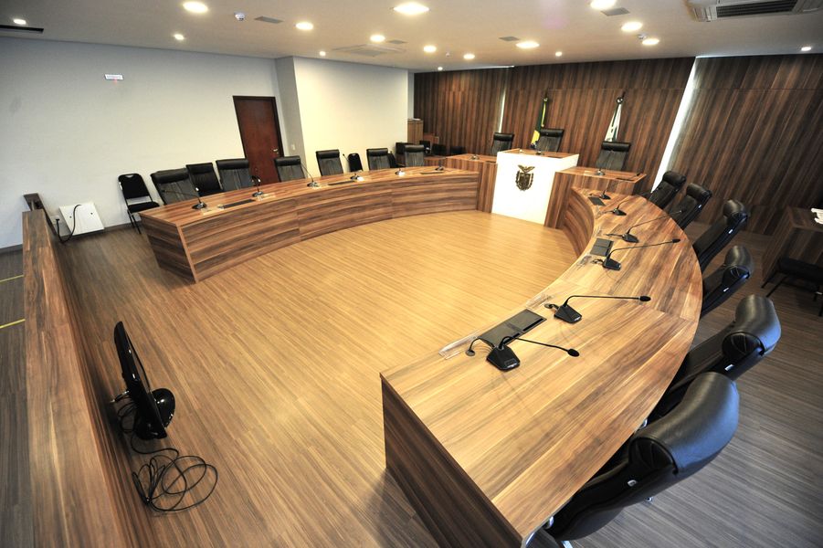 ccj 24022025