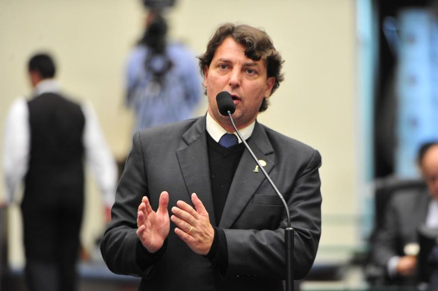 anibelli neto