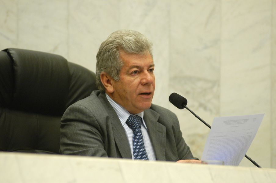 Fernando Sacanavaca 